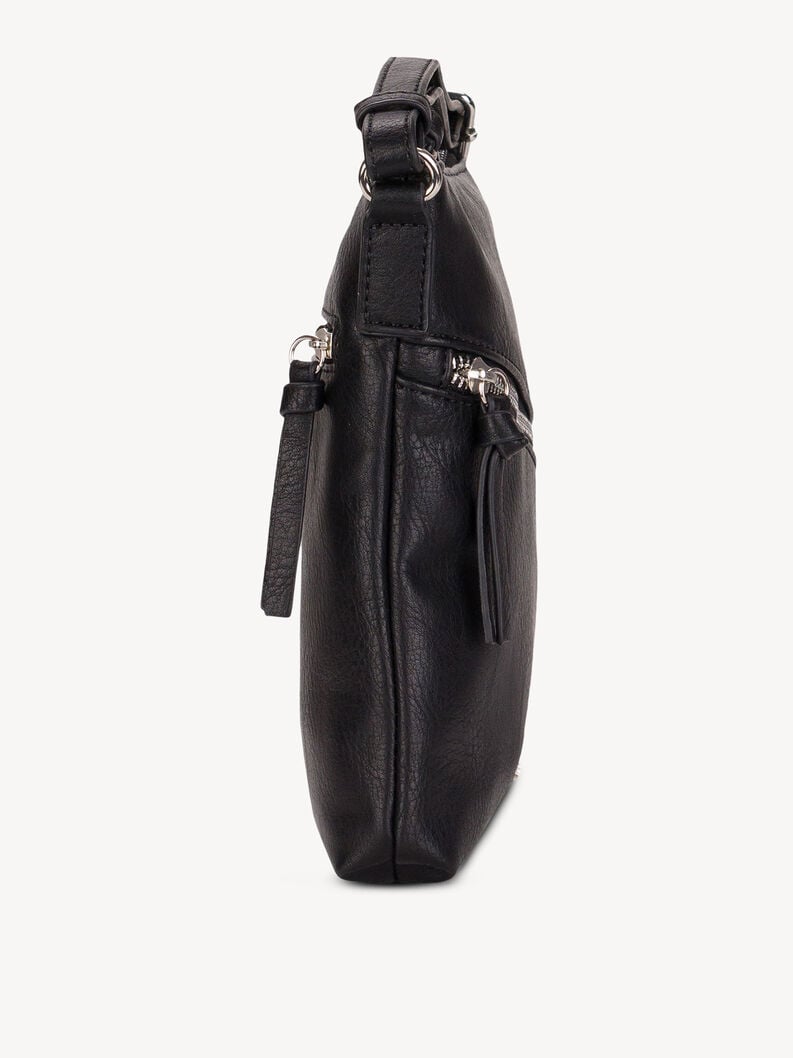 sac à dos - noir 30443-100 acheter tamaris tamaris essentials en ligne