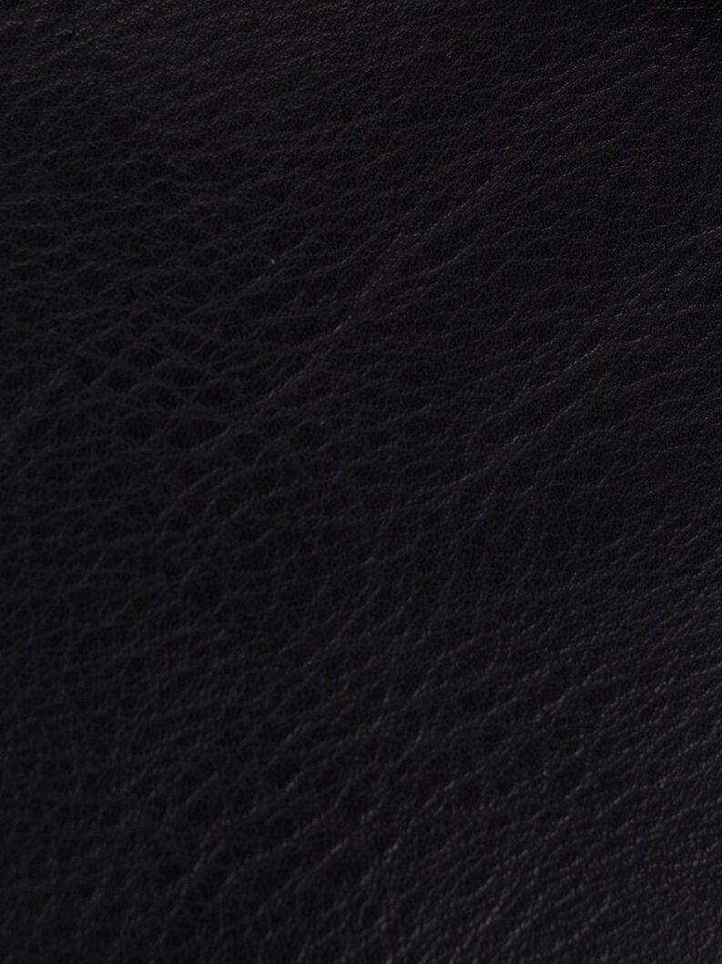 sac à dos - noir 30443-100 acheter tamaris tamaris essentials en ligne