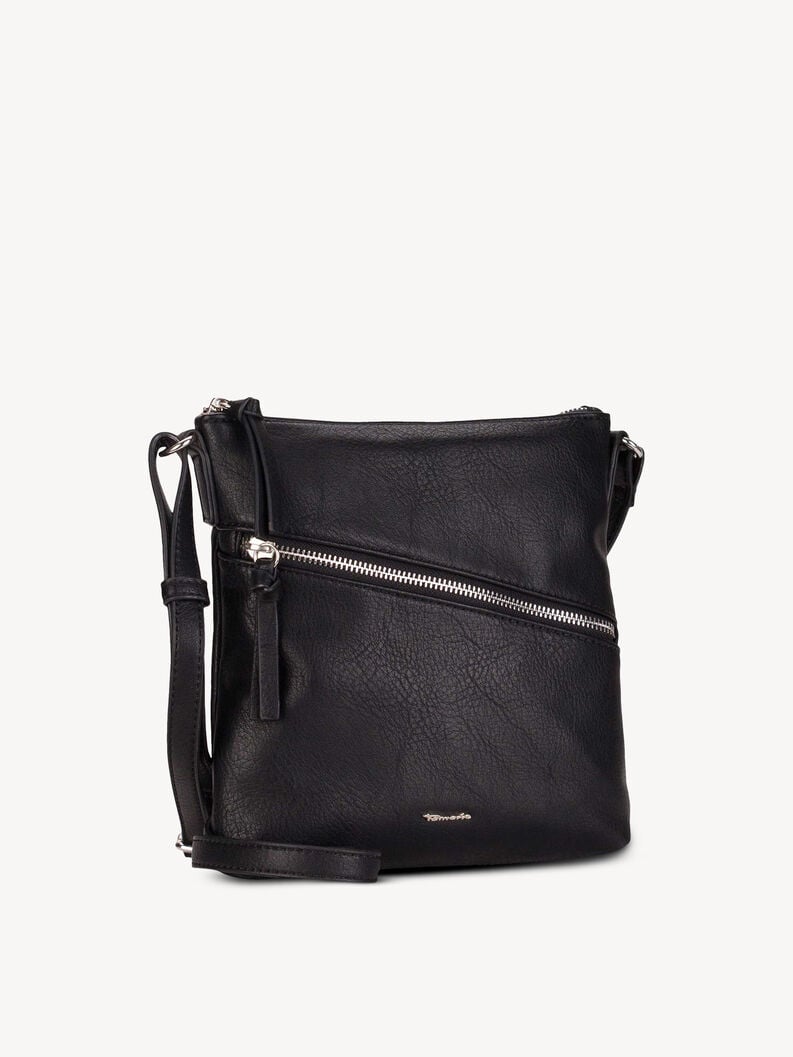 sac à dos - noir 30443-100 acheter tamaris tamaris essentials en ligne