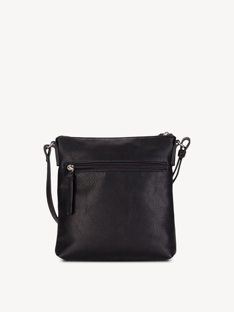 sac à dos - noir 30443-100 acheter tamaris tamaris essentials en ligne