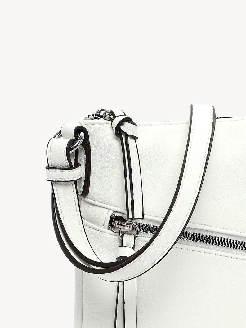 sacoche - blanc 30443-300 acheter tamaris tamaris essentials en ligne