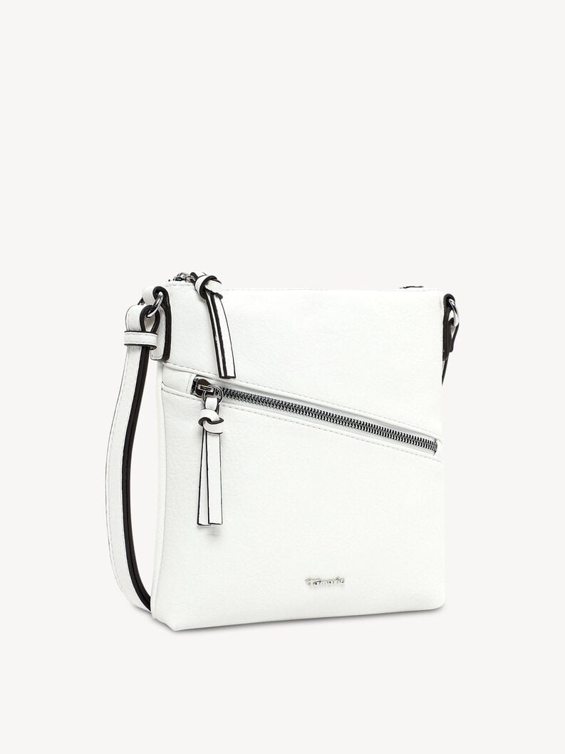 sacoche - blanc 30443-300 acheter tamaris tamaris essentials en ligne