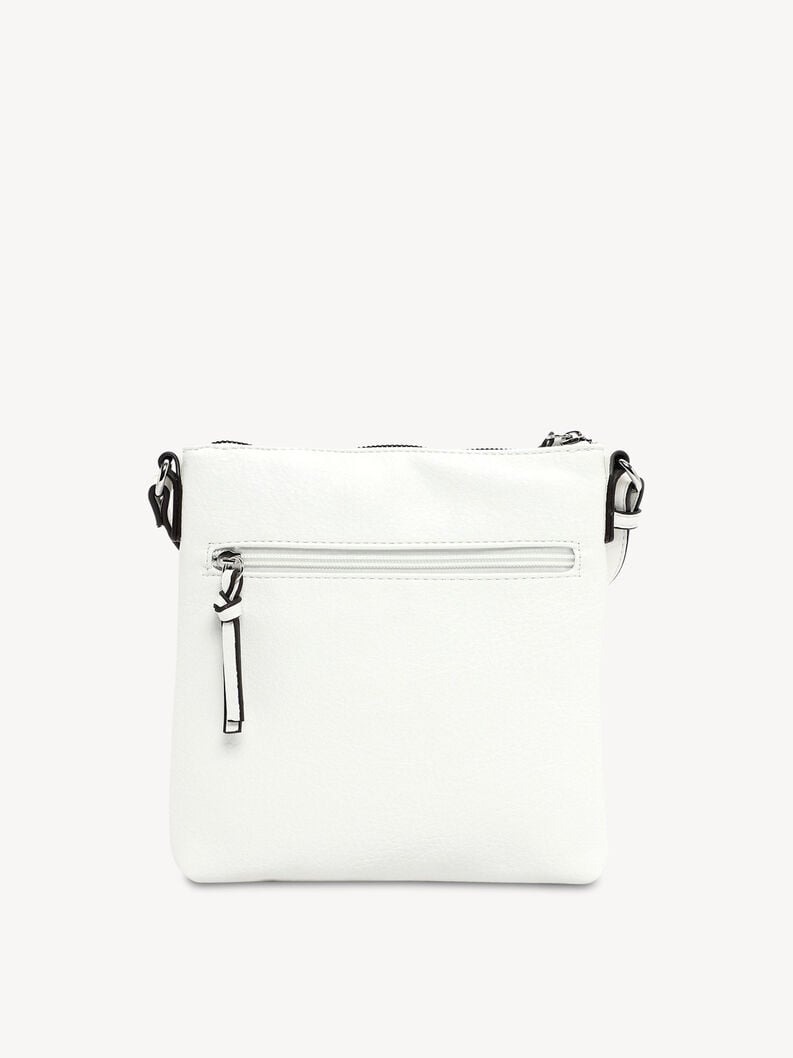sacoche - blanc 30443-300 acheter tamaris tamaris essentials en ligne