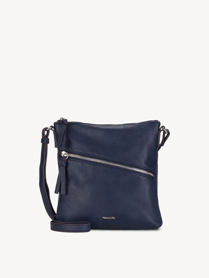 sac à dos - bleu 30443-500 acheter tamaris tamaris essentials en ligne