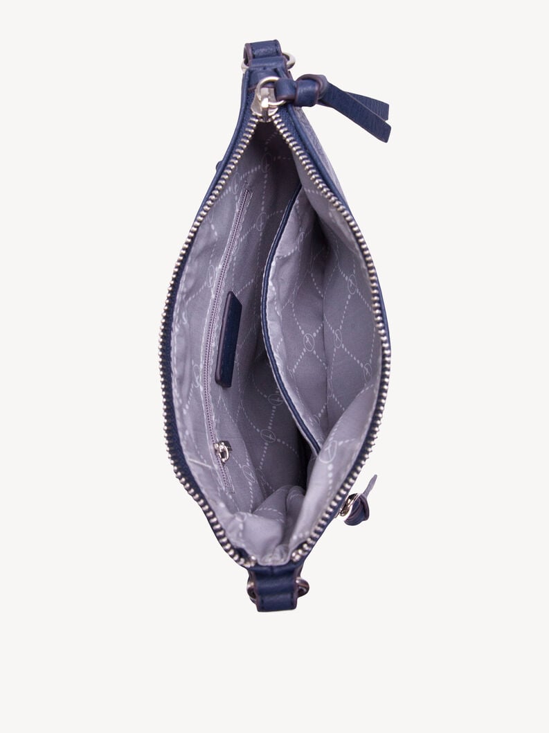 sac à dos - bleu 30443-500 acheter tamaris tamaris essentials en ligne