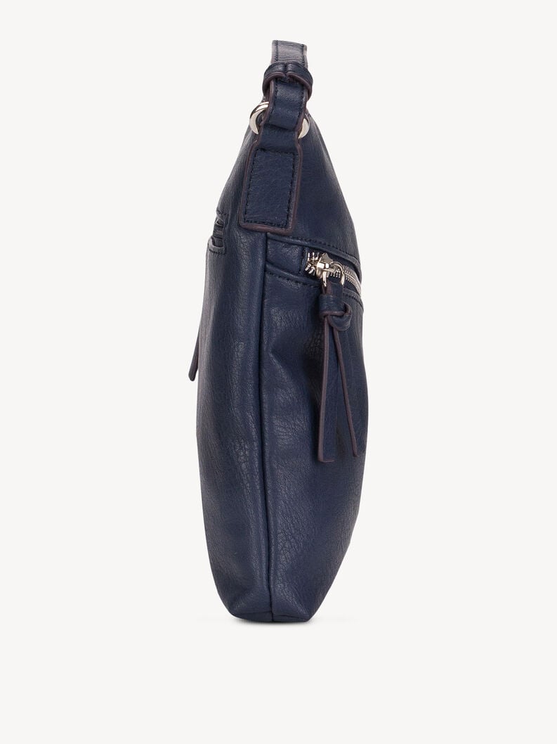 sac à dos - bleu 30443-500 acheter tamaris tamaris essentials en ligne