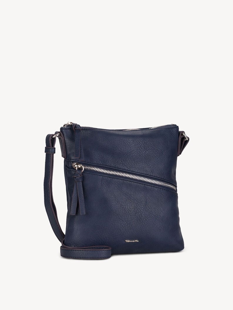sac à dos - bleu 30443-500 acheter tamaris tamaris essentials en ligne