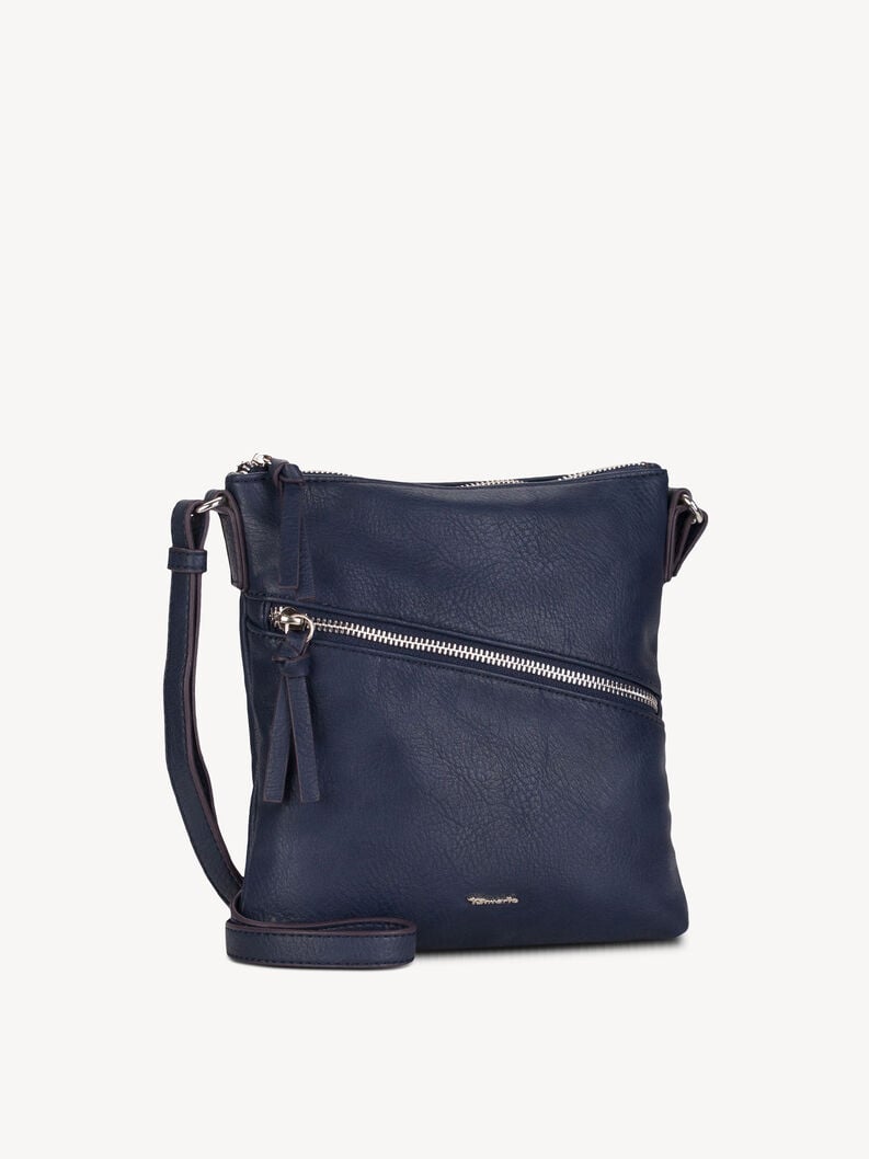 sac à dos - bleu 30443-500 acheter tamaris tamaris essentials en ligne