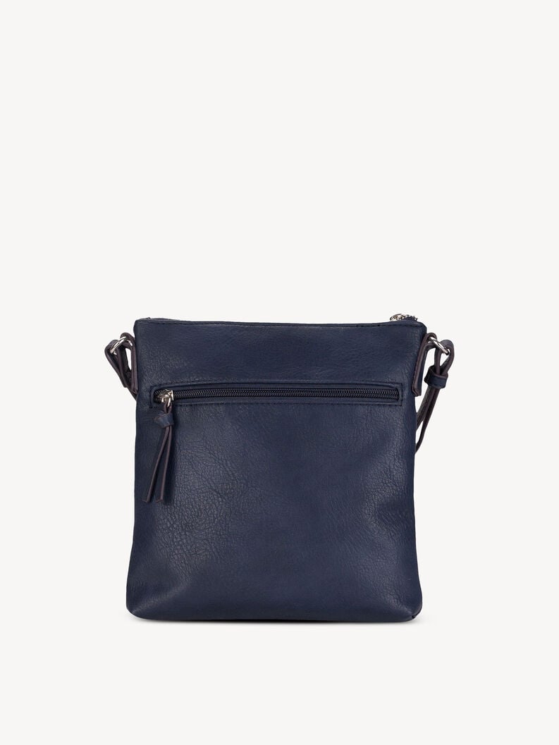 sac à dos - bleu 30443-500 acheter tamaris tamaris essentials en ligne