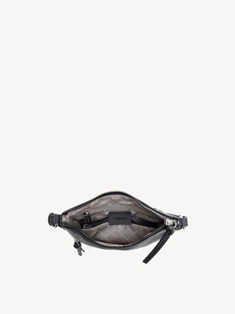 sac à dos - bleu 30443-511 acheter tamaris sacs sacs à dos en ligne