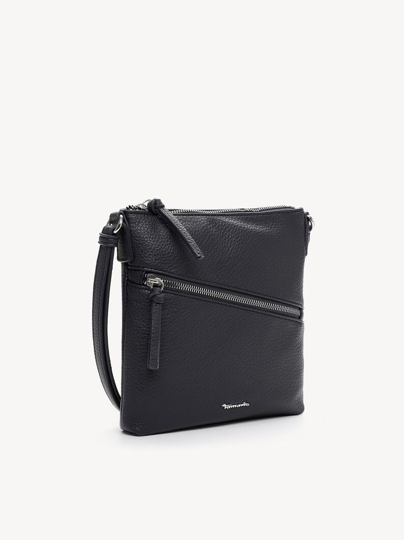 sac à dos - bleu 30443-511 acheter tamaris sacs sacs à dos en ligne