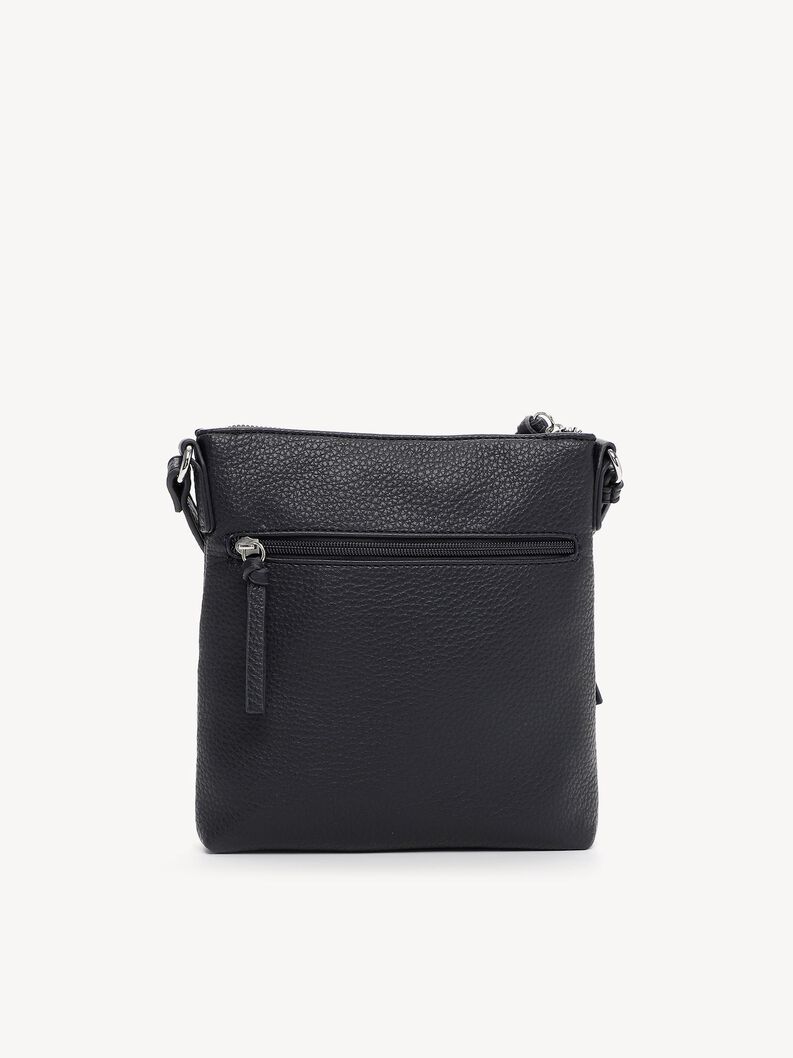 sac à dos - bleu 30443-511 acheter tamaris sacs sacs à dos en ligne