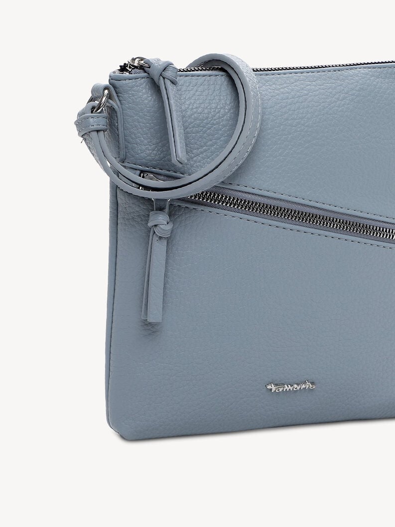 sac à dos - bleu 30443-536 acheter tamaris sacs sacs à dos en ligne