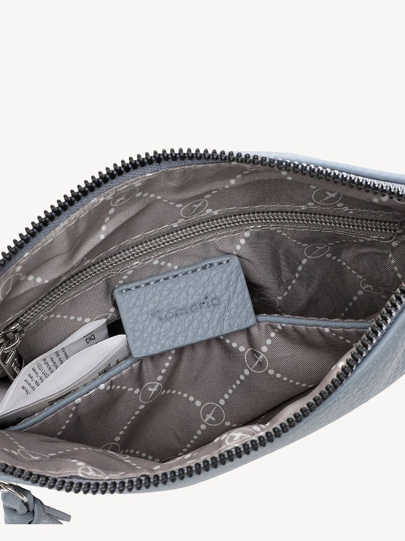 sac à dos - bleu 30443-536 acheter tamaris sacs sacs à dos en ligne