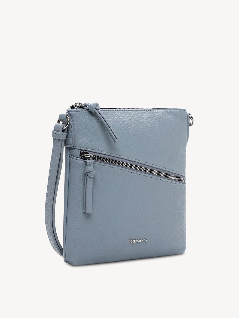 sac à dos - bleu 30443-536 acheter tamaris sacs sacs à dos en ligne