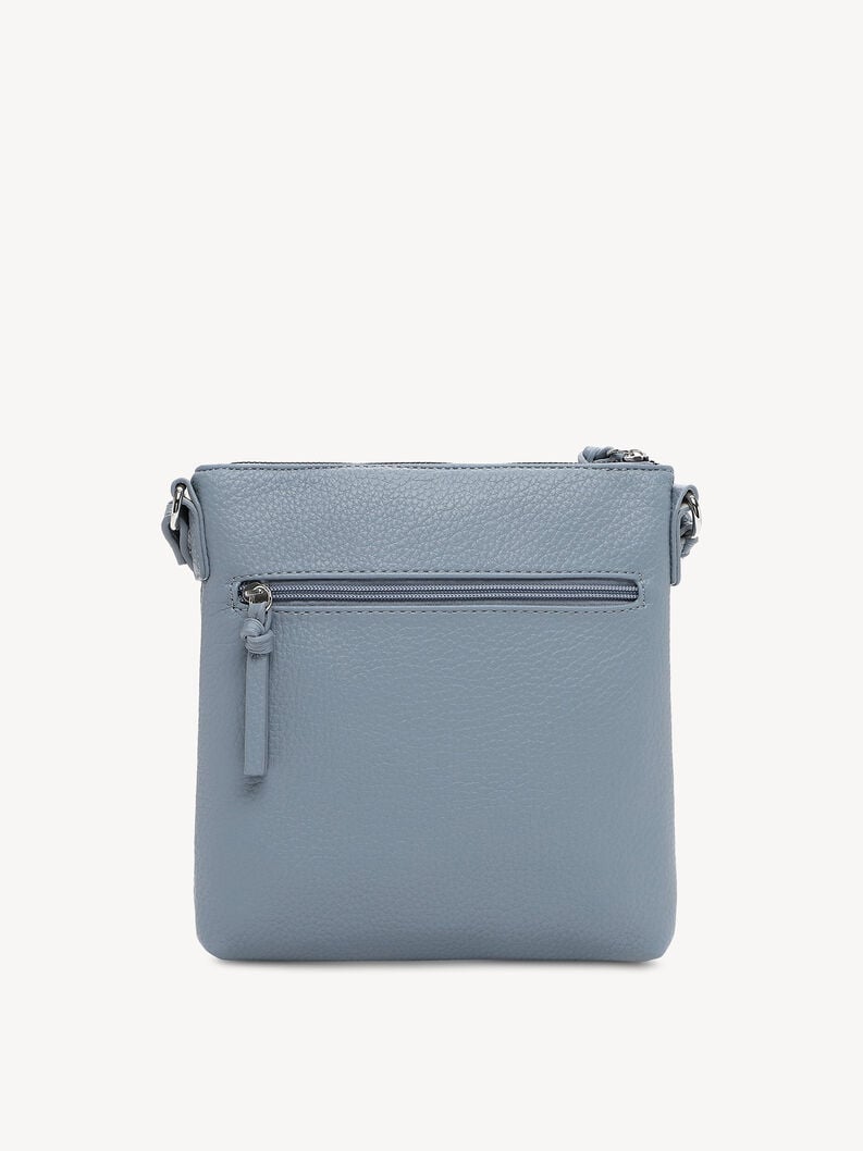 sac à dos - bleu 30443-536 acheter tamaris sacs sacs à dos en ligne