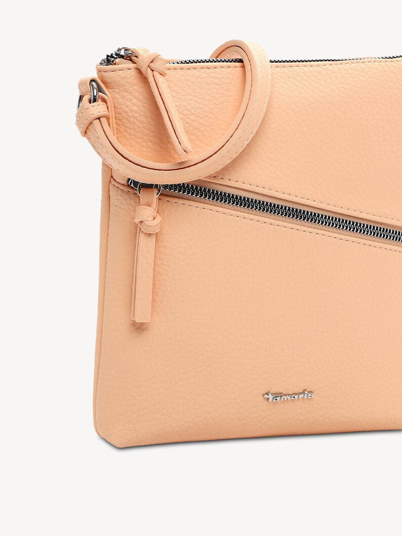 sac à dos - orange 30443-642 acheter tamaris sacs sacs à dos en ligne