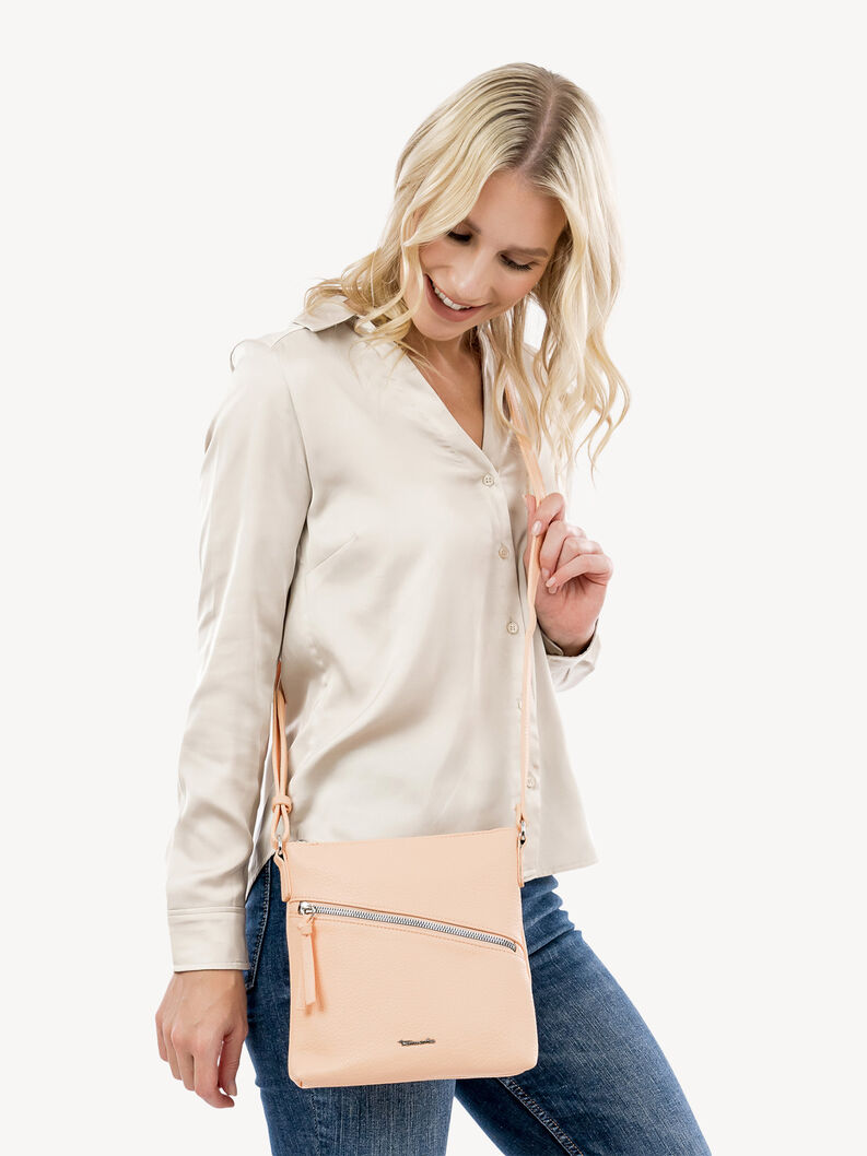 sac à dos - orange 30443-642 acheter tamaris sacs sacs à dos en ligne
