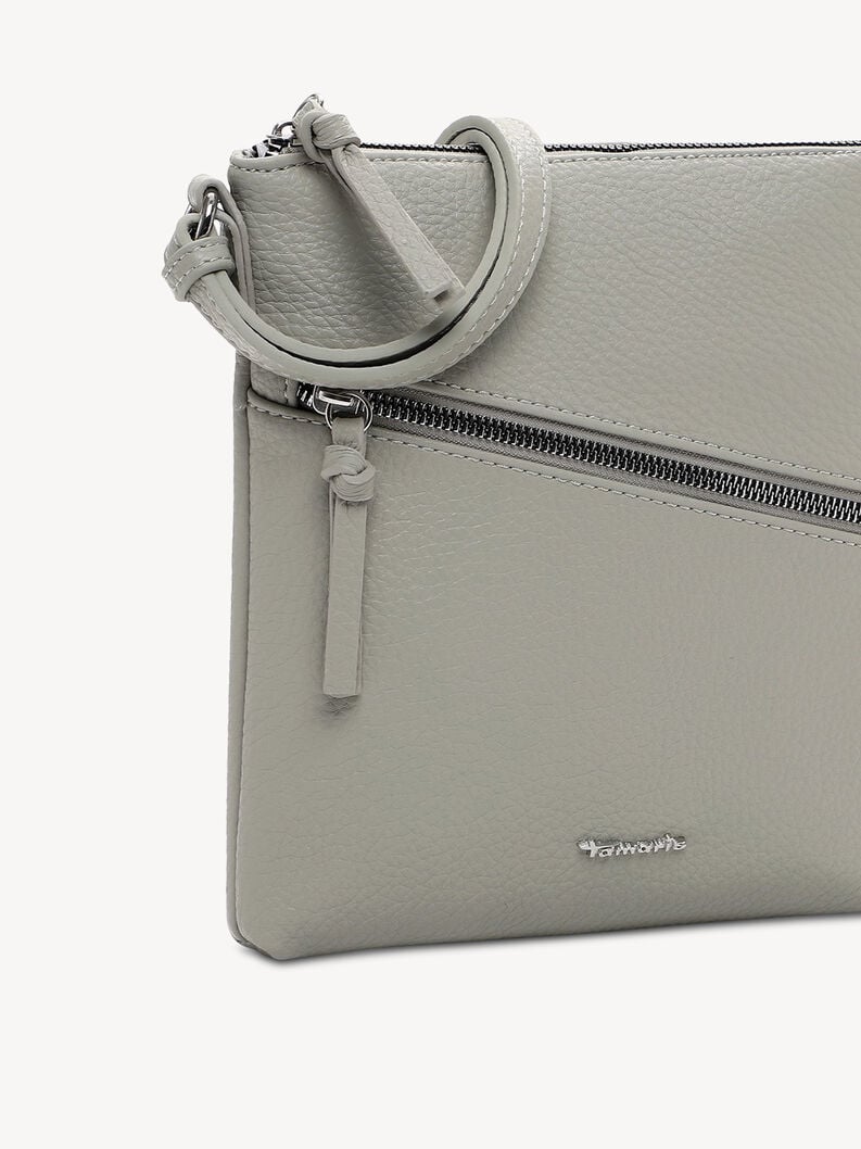 sac à dos - gris 30443-812 acheter tamaris sacs sacs à dos en ligne