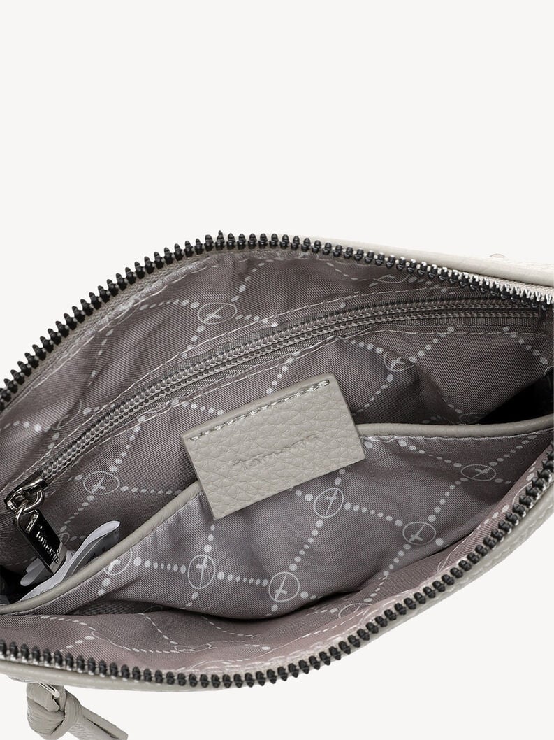 sac à dos - gris 30443-812 acheter tamaris sacs sacs à dos en ligne