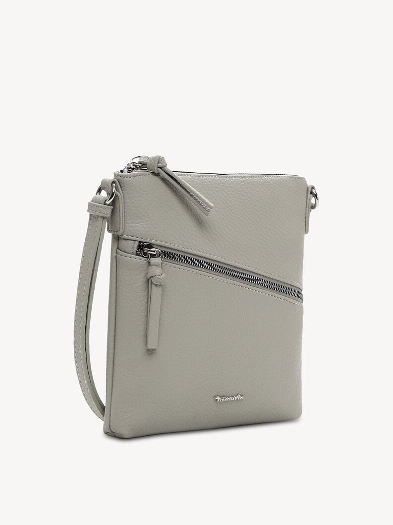 sac à dos - gris 30443-812 acheter tamaris sacs sacs à dos en ligne