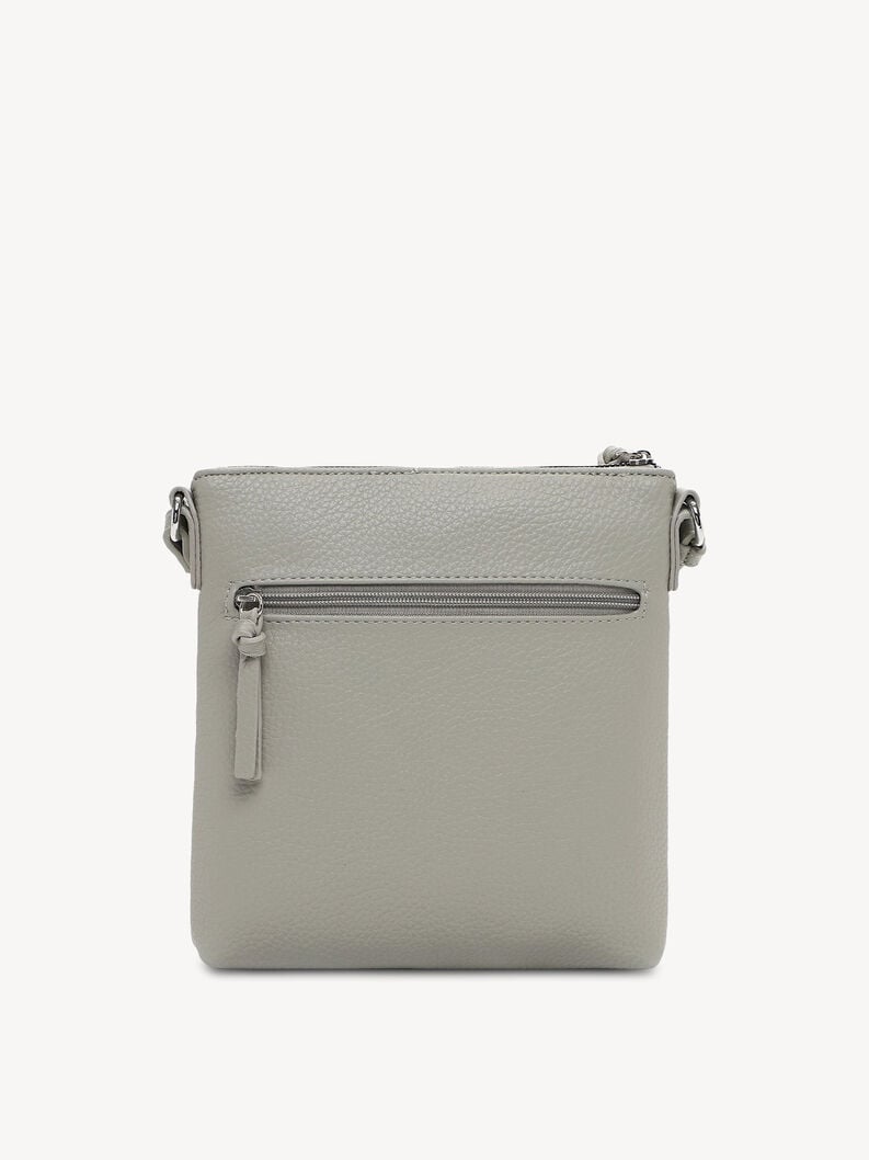sac à dos - gris 30443-812 acheter tamaris sacs sacs à dos en ligne
