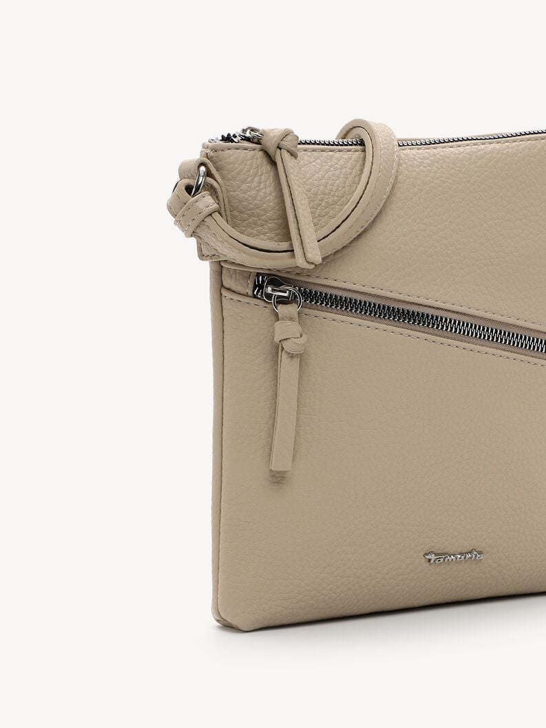 sac à dos - beige 30443-915 acheter tamaris sacs sacs à dos en ligne