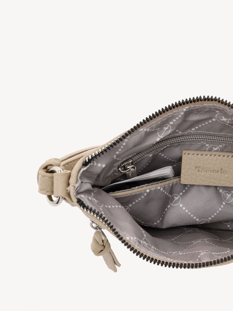 sac à dos - beige 30443-915 acheter tamaris sacs sacs à dos en ligne