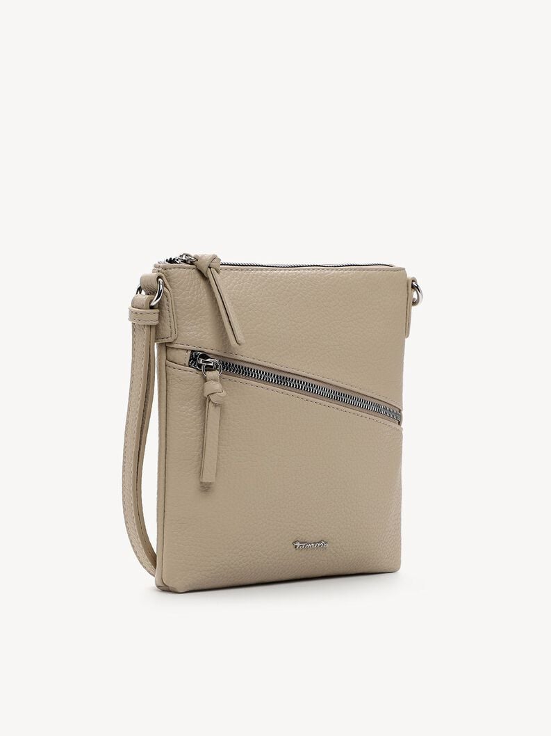 sac à dos - beige 30443-915 acheter tamaris sacs sacs à dos en ligne