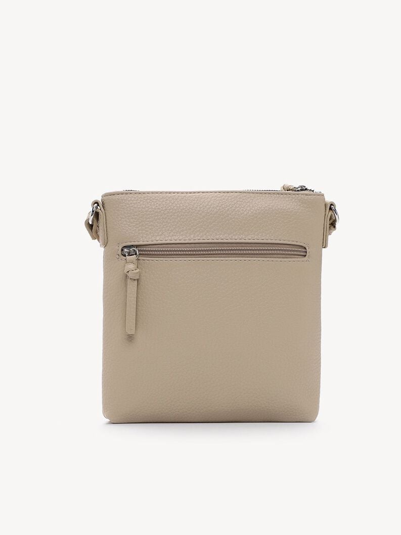 sac à dos - beige 30443-915 acheter tamaris sacs sacs à dos en ligne