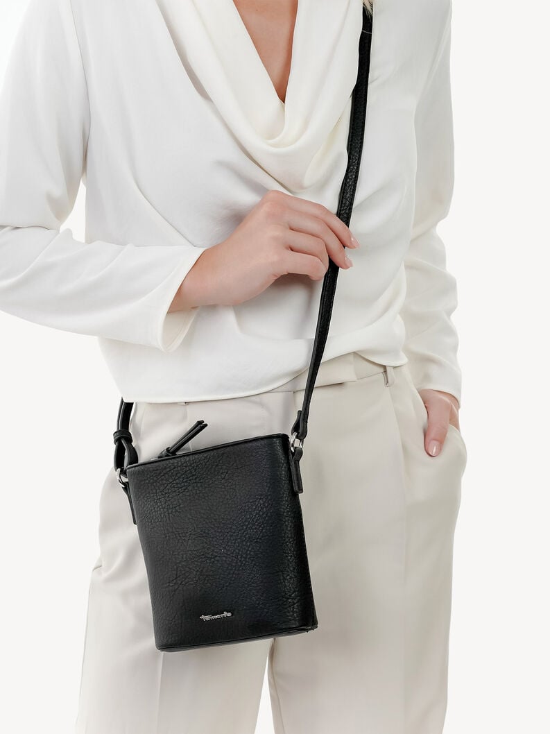 sac à dos - noir 30444-100 acheter tamaris sacoches en ligne