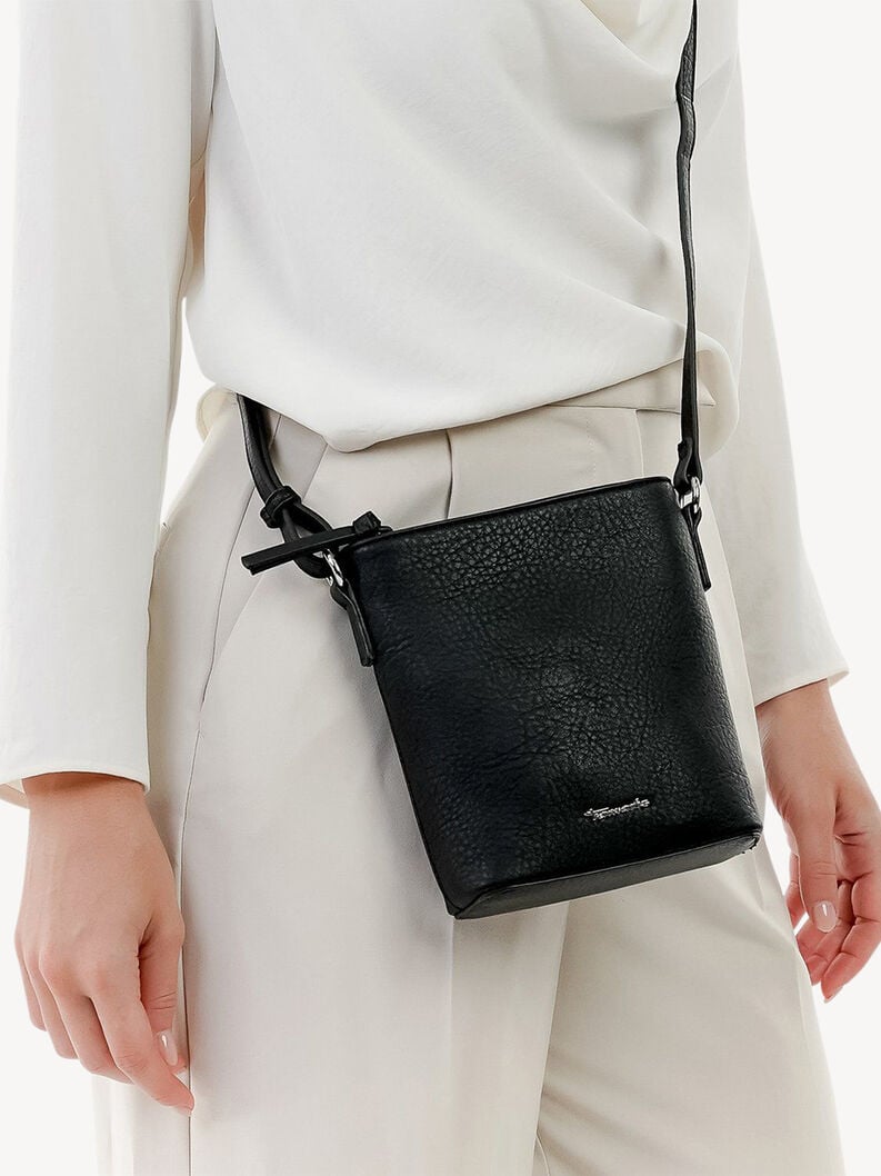 sac à dos - noir 30444-100 acheter tamaris sacoches en ligne