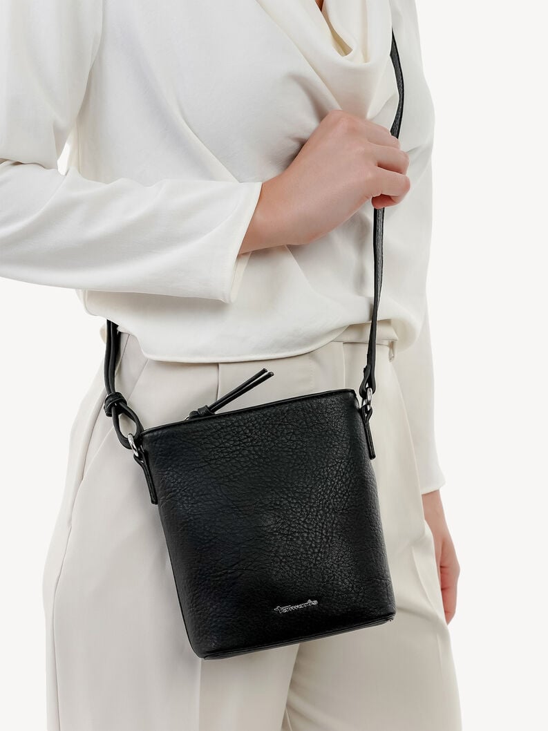 sac à dos - noir 30444-100 acheter tamaris sacoches en ligne