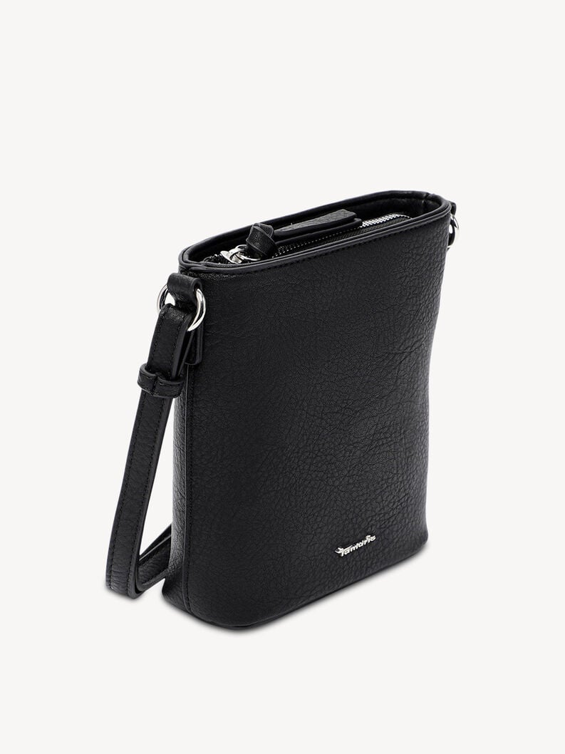 sac à dos - noir 30444-100 acheter tamaris sacoches en ligne