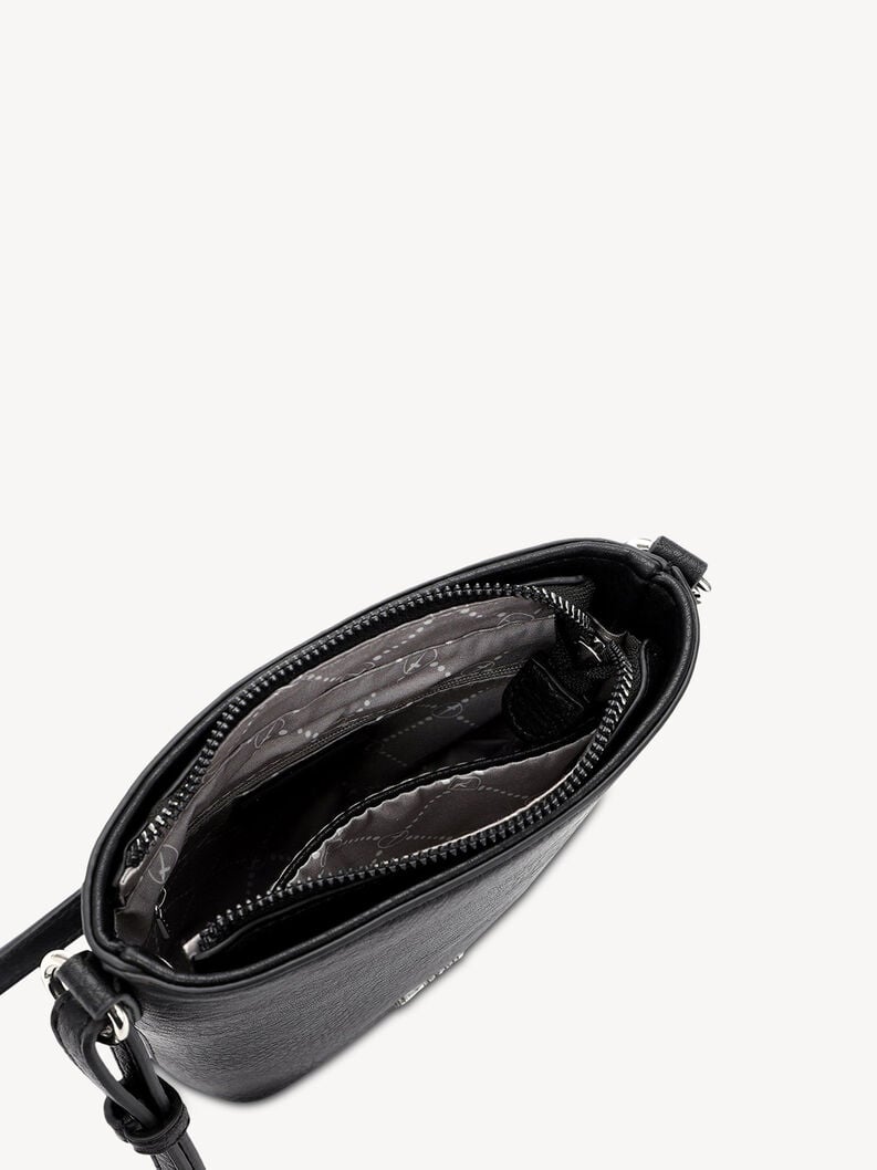 sac à dos - noir 30444-100 acheter tamaris sacoches en ligne