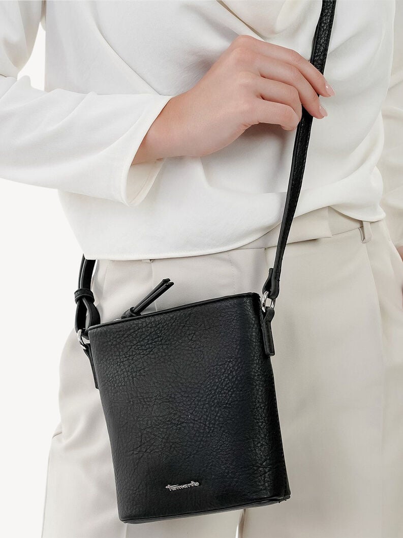 sac à dos - noir 30444-100 acheter tamaris sacoches en ligne
