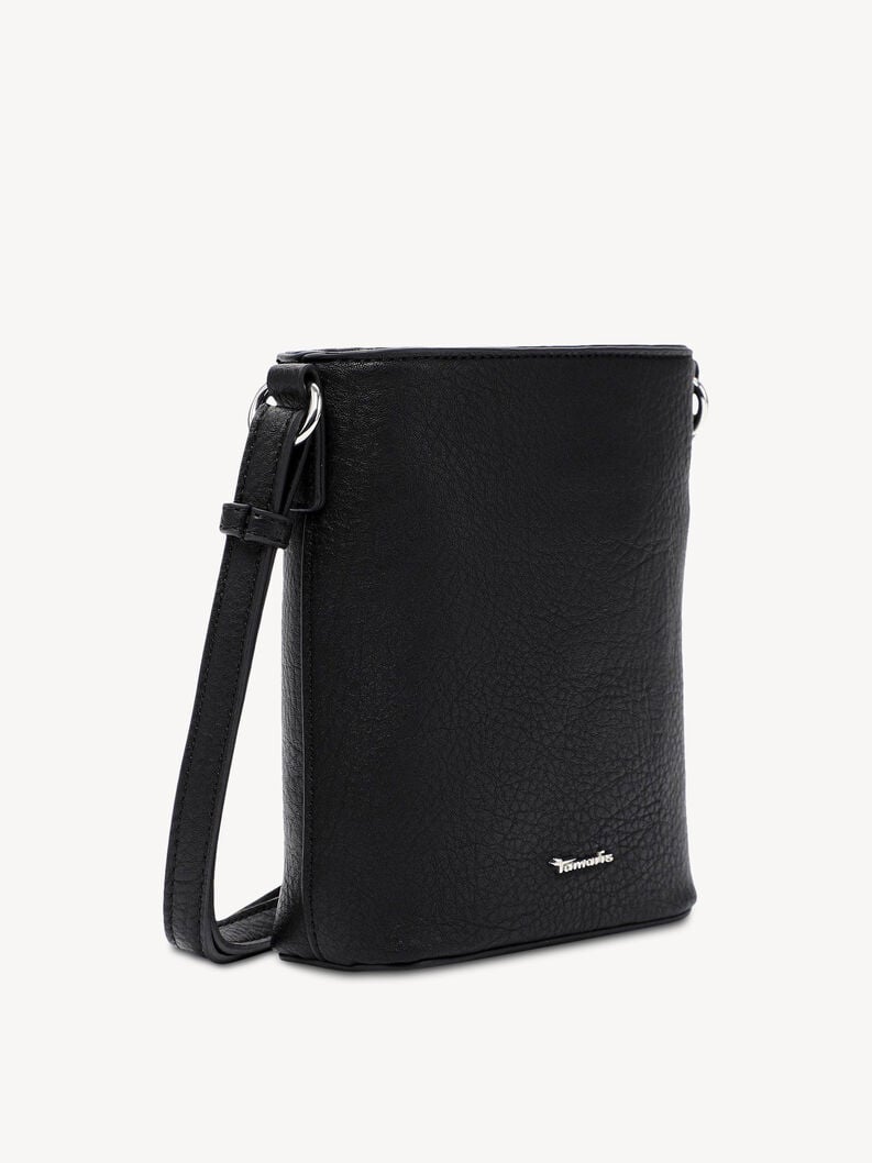 sac à dos - noir 30444-100 acheter tamaris sacoches en ligne