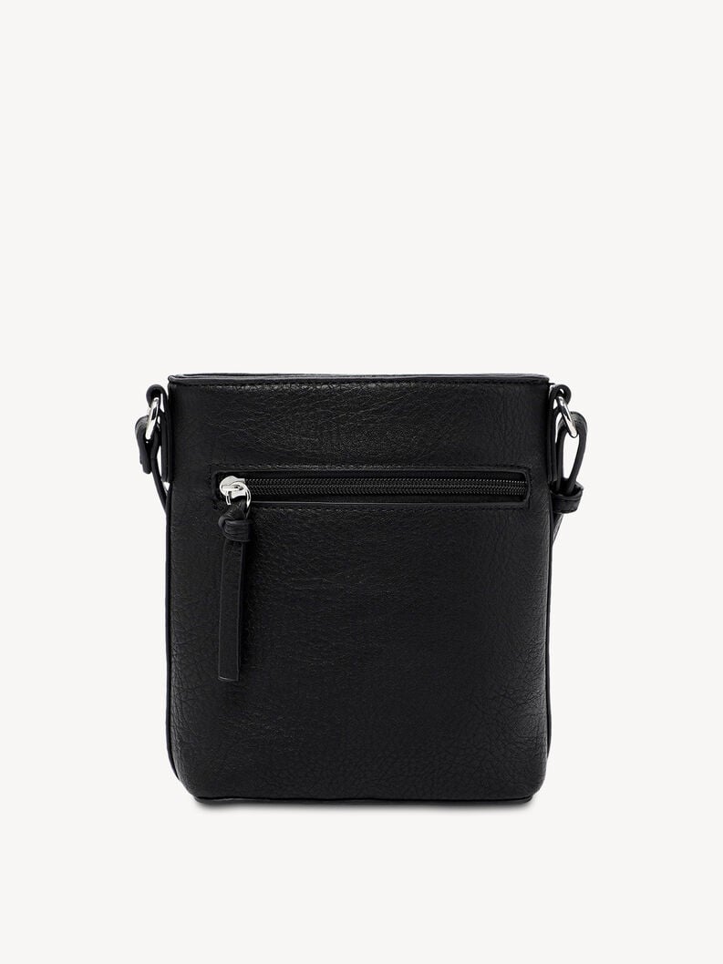 sac à dos - noir 30444-100 acheter tamaris sacoches en ligne