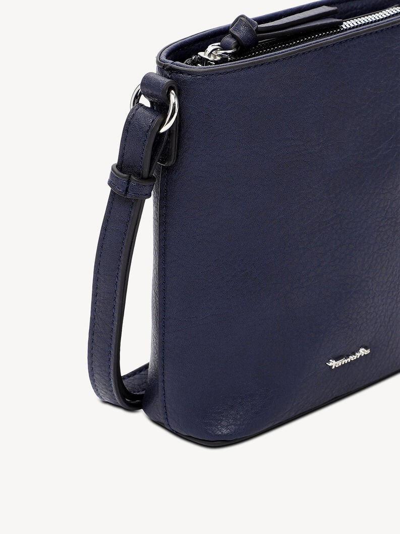 sac à dos - bleu 30444-500 acheter tamaris sacoches en ligne