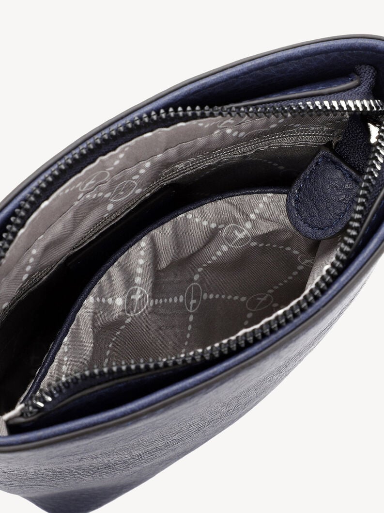 sac à dos - bleu 30444-500 acheter tamaris sacoches en ligne