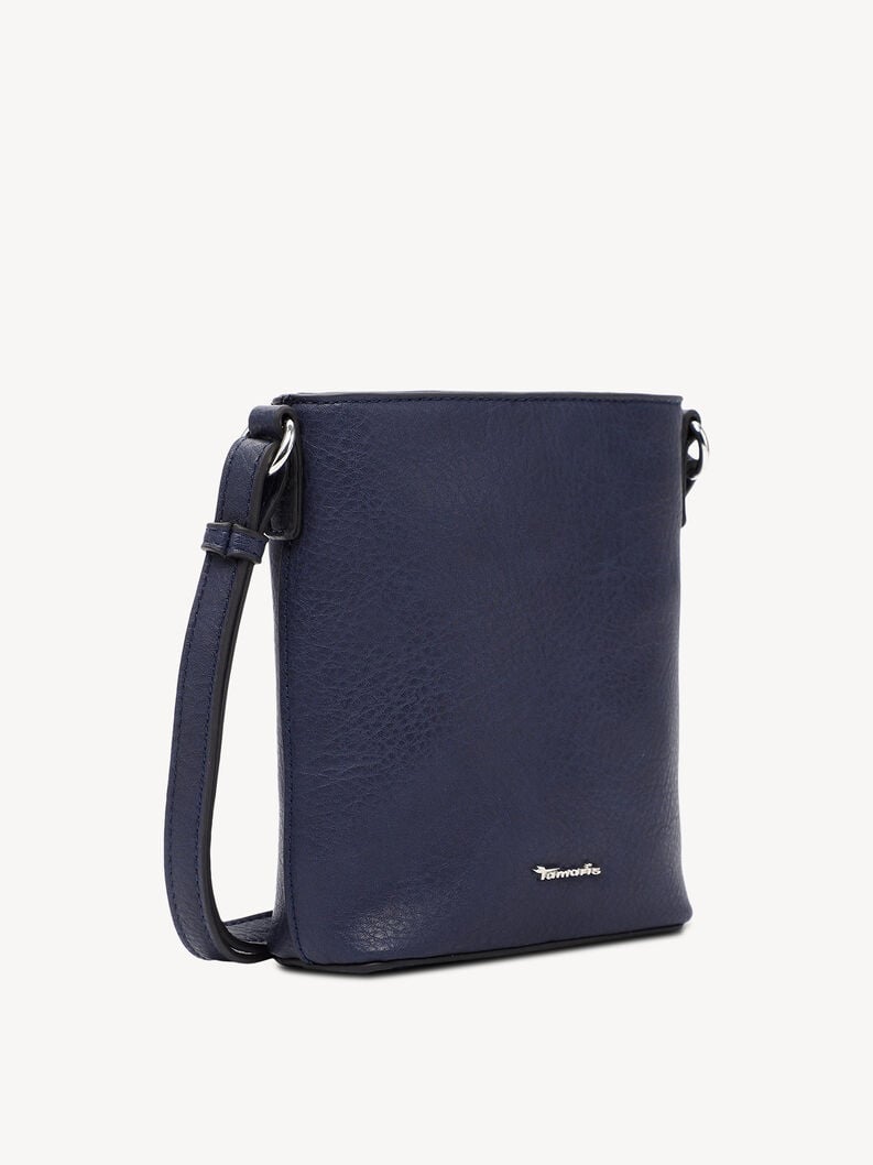 sac à dos - bleu 30444-500 acheter tamaris sacoches en ligne