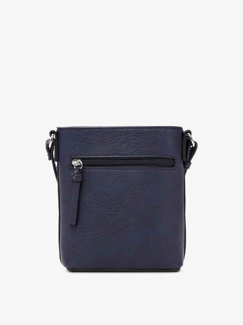 sac à dos - bleu 30444-500 acheter tamaris sacoches en ligne