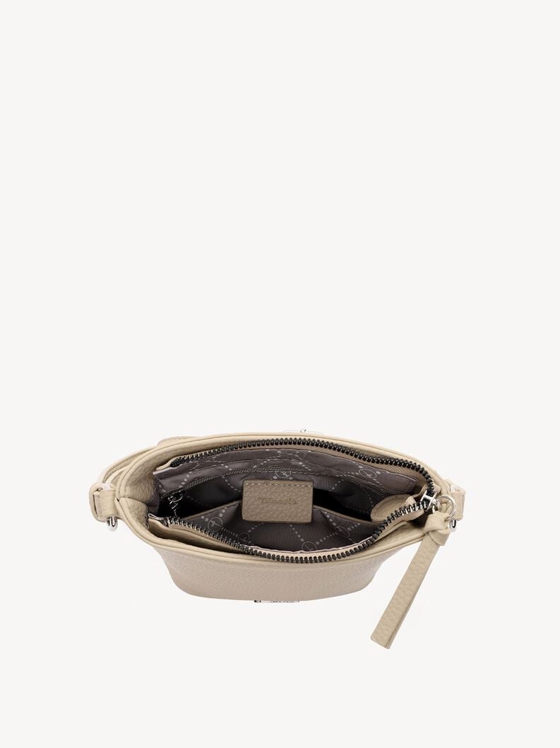 sac à dos - beige 30444-915 acheter tamaris sacs sacs à dos en ligne