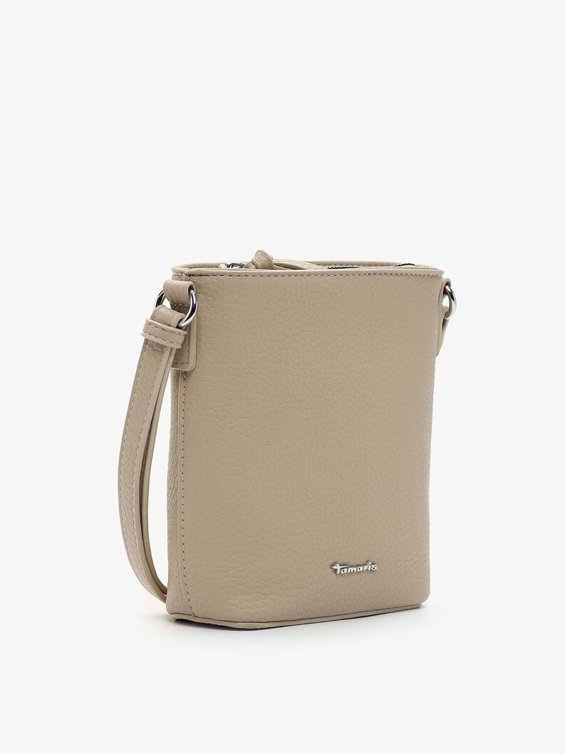 sac à dos - beige 30444-915 acheter tamaris sacs sacs à dos en ligne