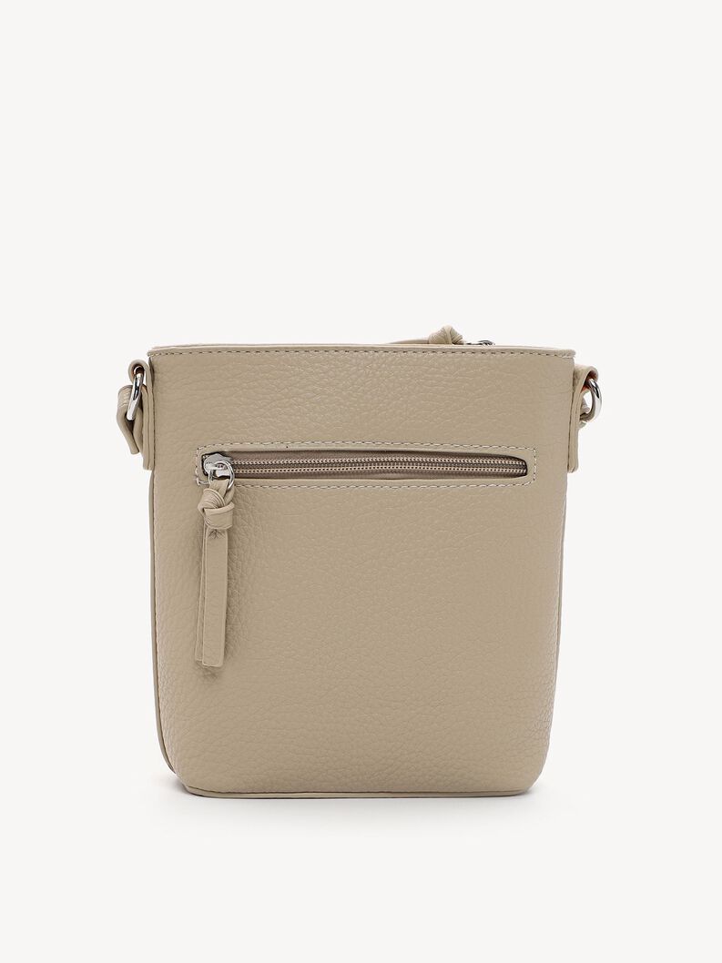 sac à dos - beige 30444-915 acheter tamaris sacs sacs à dos en ligne