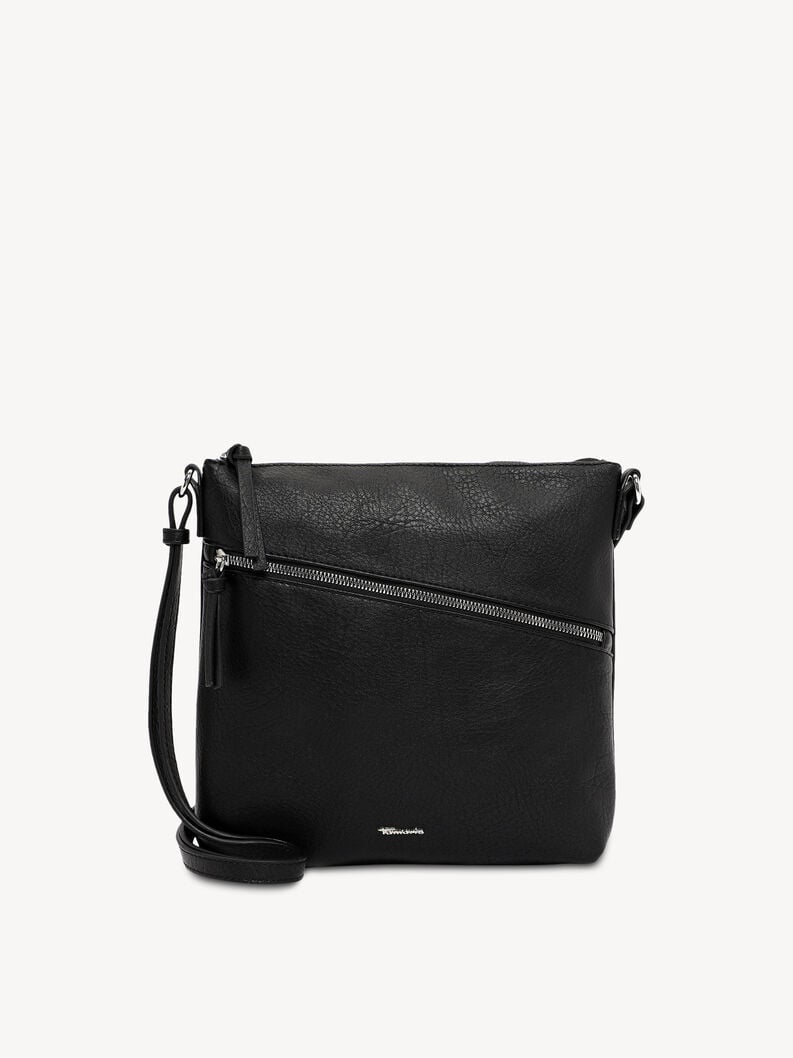 sac à dos - noir 30814-100 acheter tamaris tamaris essentials en ligne