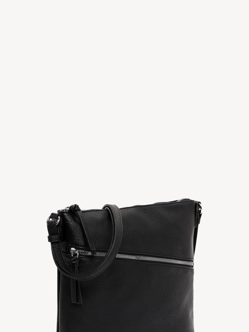 sac à dos - noir 30814-100 acheter tamaris tamaris essentials en ligne