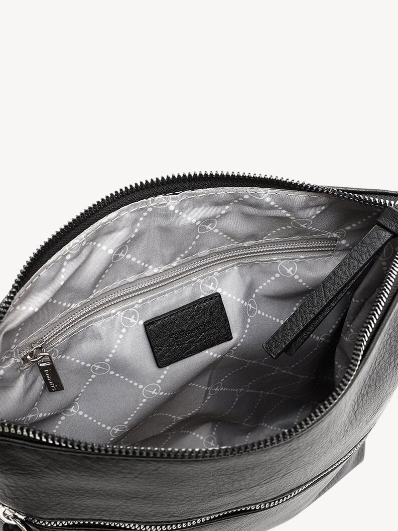 sac à dos - noir 30814-100 acheter tamaris tamaris essentials en ligne