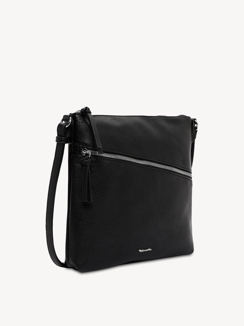 sac à dos - noir 30814-100 acheter tamaris tamaris essentials en ligne