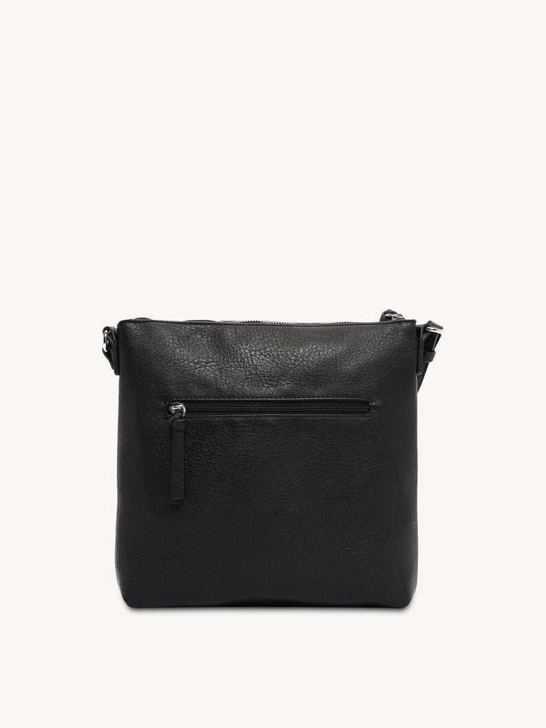 sac à dos - noir 30814-100 acheter tamaris tamaris essentials en ligne